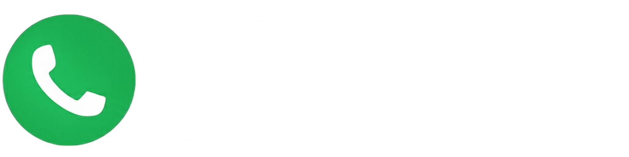 Call Mick O'Byrne Roofing Ltd